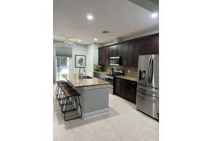 161 SE Via, Port St. Lucie, FL 34952, Port Saint Lucie, FL 34952 - MLS#B26032249