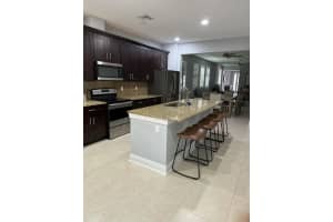161 SE Via, Port St. Lucie, FL 34952, Port Saint Lucie, FL 34952 - MLS#B26032249