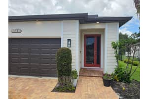 161 SE Via, Port St. Lucie, FL 34952, Port Saint Lucie, FL 34952 - MLS#B26032249