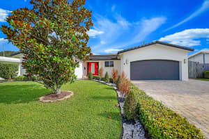 920 Se 17th Street, Deerfield Beach, Fl 33441, Deerfield Beach 920 Se 17th Street, Deerfield Beach, Fl 33441, Deerfield Beach