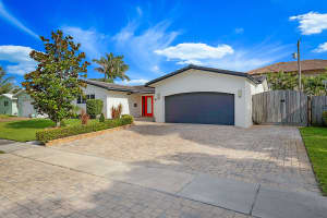 920 17th Street, Deerfield Beach, FL 33441 - MLS#B26032250