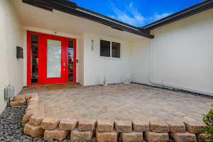 920 17th Street, Deerfield Beach, FL 33441 - MLS#B26032250