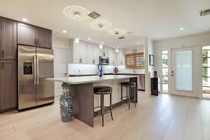920 17th Street, Deerfield Beach, FL 33441 - MLS#B26032250