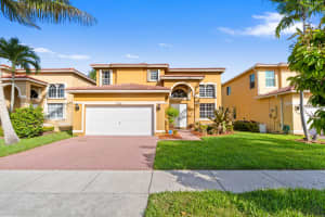 5356 Sw 133rd Avenue, Miramar, Fl 33027, Miramar 5356 Sw 133rd Avenue, Miramar, Fl 33027, Miramar