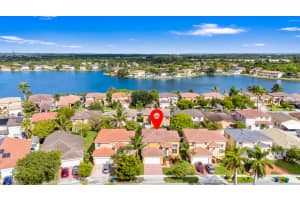 5356 133rd Avenue, Miramar, FL 33027 - MLS#B26032251