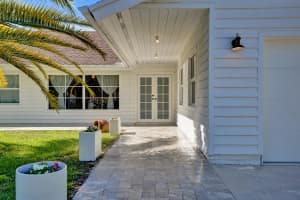 271 Oregon Lane, Boca Raton, FL 33487 - MLS#B26032254