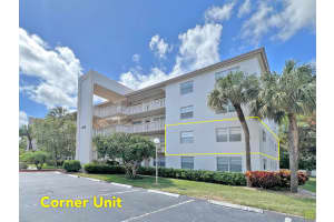 1901 Bermuda Circle, Coconut Creek, FL 33066 - MLS#B26032263