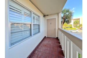 1901 Bermuda Circle, Coconut Creek, FL 33066 - MLS#B26032263