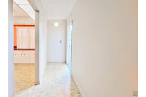 1901 Bermuda Circle, Coconut Creek, FL 33066 - MLS#B26032263