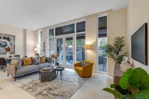 200 Mizner Boulevard, Boca Raton, FL 33432 - MLS#B26032266