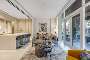 200 Mizner Boulevard, Boca Raton, FL 33432 - MLS#B26032266