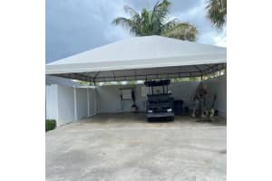 10507 Terrapin Place, Tequesta, FL 33469 - MLS#B26032267