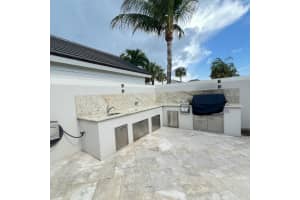 10507 Terrapin Place, Tequesta, FL 33469 - MLS#B26032267
