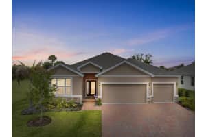 31 52nd Square, Vero Beach, Fl 32968, Vero Beach 31 52nd Square, Vero Beach, Fl 32968, Vero Beach