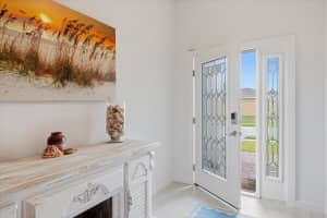 31 52nd Square, Vero Beach, FL 32968 - MLS#B26032269