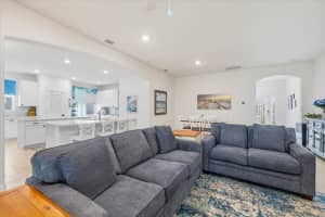 31 52nd Square, Vero Beach, FL 32968 - MLS#B26032269