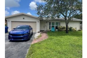 6340 Nw 32nd Avenue, Fort Lauderdale, Fl 33309, Fort Lauderdale 6340 Nw 32nd Avenue, Fort Lauderdale, Fl 33309, Fort Lauderdale