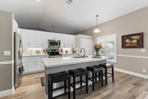 8658 Vista Greens Court, Lake Worth, FL 33467 - MLS#B26032273