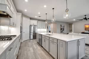 8433 Vaulting Drive, Lake Worth, FL 33467 - MLS#B26032276