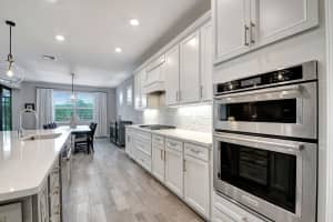 8433 Vaulting Drive, Lake Worth, FL 33467 - MLS#B26032276
