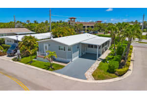 400 N Highway A1a 88, Jupiter, Fl 33477, Jupiter