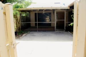 729 Nw 29th Avenue D, Delray Beach, Fl 33445, Delray Beach 729 Nw 29th Avenue D, Delray Beach, Fl 33445, Delray Beach