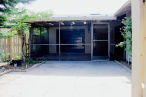 729 29th Avenue, Delray Beach, FL 33445 - MLS#B26032278
