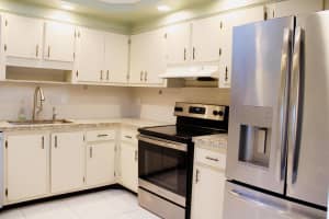 729 29th Avenue, Delray Beach, FL 33445 - MLS#B26032278