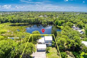 4700 Regina Drive, Fort Pierce, Fl 34982, Fort Pierce 4700 Regina Drive, Fort Pierce, Fl 34982, Fort Pierce