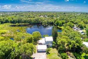 4700 Regina Drive, Fort Pierce, FL 34982 - MLS#B26032279