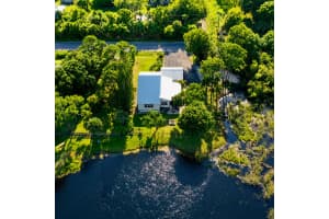 4700 Regina Drive, Fort Pierce, FL 34982 - MLS#B26032279