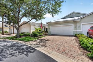 4681 Bridgetown Court, Stuart, FL 34997 - MLS#B26032280