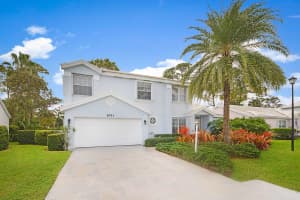 8753 Se Riverfront Terrace, Jupiter, Fl 33469, Jupiter 8753 Se Riverfront Terrace, Jupiter, Fl 33469, Jupiter