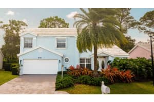 8753 Riverfront Terrace, Jupiter, FL 33469 - MLS#B26032283