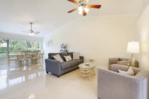 8753 Riverfront Terrace, Jupiter, FL 33469 - MLS#B26032283