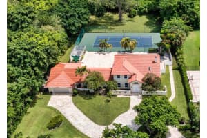 8044 Twin Lake Drive, Boca Raton, FL 33496 - MLS#B26032284