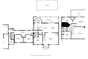 8044 Twin Lake Drive, Boca Raton, FL 33496 - MLS#B26032284