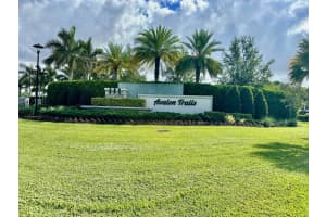 7036 Peters Lane, Delray Beach, Fl 33446, Delray Beach 7036 Peters Lane, Delray Beach, Fl 33446, Delray Beach