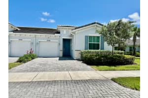 7036 Peters Lane, Delray Beach, FL 33446 - MLS#B26032288