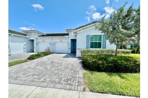 7036 Peters Lane, Delray Beach, FL 33446 - MLS#B26032288