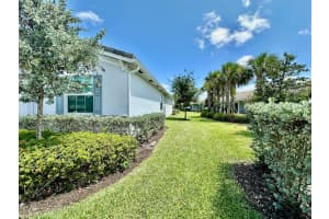 7036 Peters Lane, Delray Beach, FL 33446 - MLS#B26032288