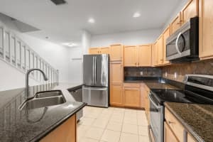 9926 Lago Drive, Boynton Beach, FL 33472 - MLS#B26032293