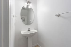 9926 Lago Drive, Boynton Beach, FL 33472 - MLS#B26032293