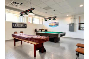 600 W Horizons W W 101, Boynton Beach, FL 33435, Boynton Beach, FL 33435 - MLS#B26032294