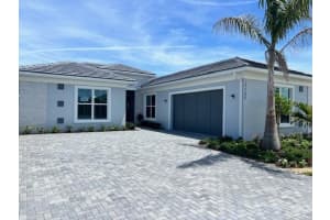 12199 Arbordale Way, Palm Beach Gardens, FL 33412 - MLS#B26032296