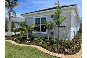12199 Arbordale Way, Palm Beach Gardens, FL 33412 - MLS#B26032296