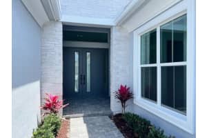 12199 Arbordale Way, Palm Beach Gardens, FL 33412 - MLS#B26032296