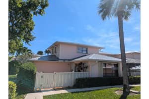 1772 Gulfstream Avenue, Fort Pierce, FL 34949 - MLS#B26032299