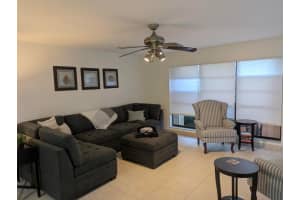 1772 Gulfstream Avenue, Fort Pierce, FL 34949 - MLS#B26032299