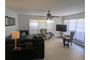 1772 Gulfstream Avenue, Fort Pierce, FL 34949 - MLS#B26032299